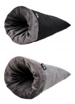 Rozy Schlafsack Charles